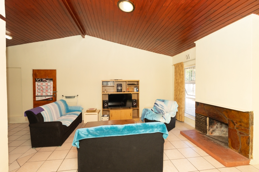 3 Bedroom Property for Sale in Morgenster Western Cape